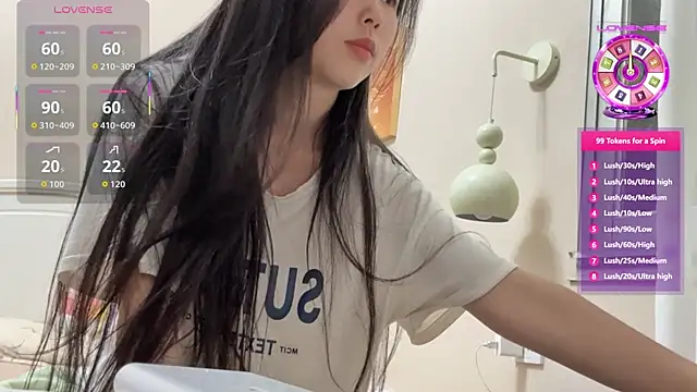 XIAOnaimao-001 online show from July 2026 10:04:02 AM