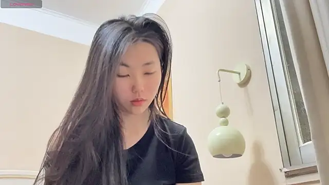 XIAOnaimao-001 online show from July 2026 01:23:02 AM