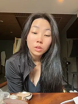 XIAOnaimao-001 online show from July 2026 03:14:01 AM