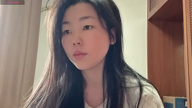 XIAOnaimao-001 online show from June 2026 01:33:02 AM