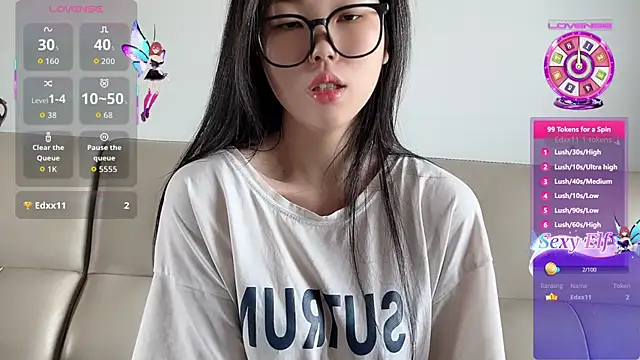 XIAOnaimao-001 online show from June 2026 01:36:01 AM