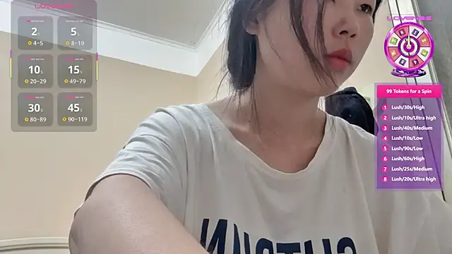 XIAOnaimao-001 online show from July 2026 01:16:02 AM
