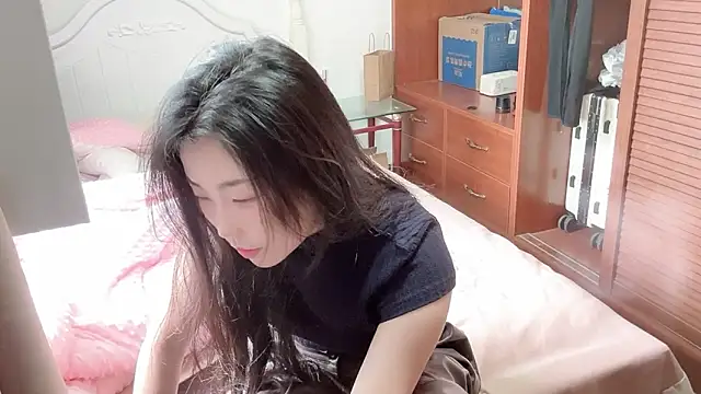 XIAOnaimao-001 online show from May 2026 06:17:02 AM