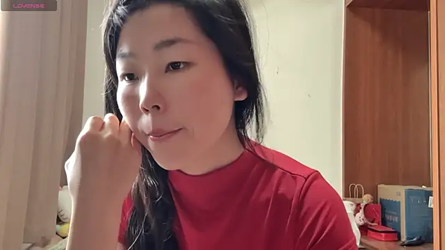XIAOnaimao-001 online show from June 2026 01:45:02 AM