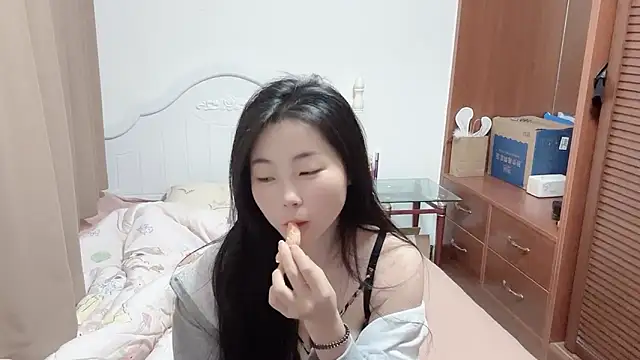 XIAOnaimao-001 online show from May 2026 05:22:01 AM