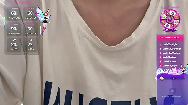 XIAOnaimao-001 online show from July 2026 01:17:01 AM