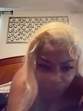 niketechfreak online show from April 2026 03:10:02 PM