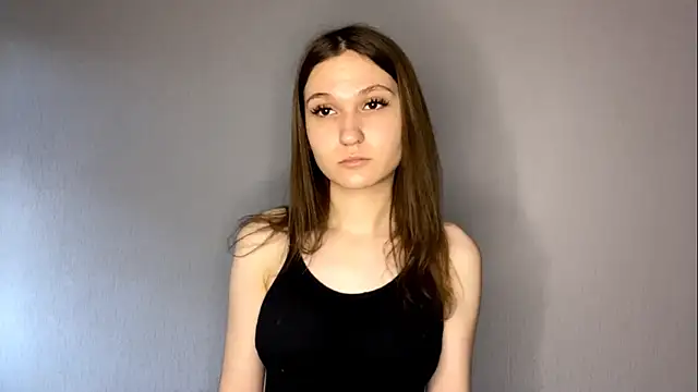 Wornatald online show from April 2026 12:14:02 PM