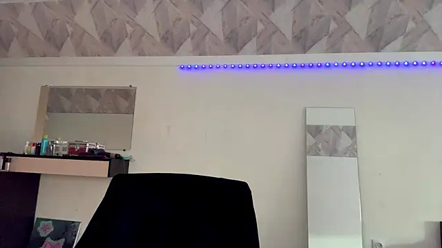 CrackingBingo online show from April 2026 03:20:01 PM