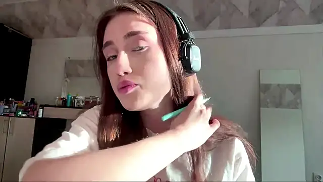 CrackingBingo online show from April 2026 03:10:02 PM