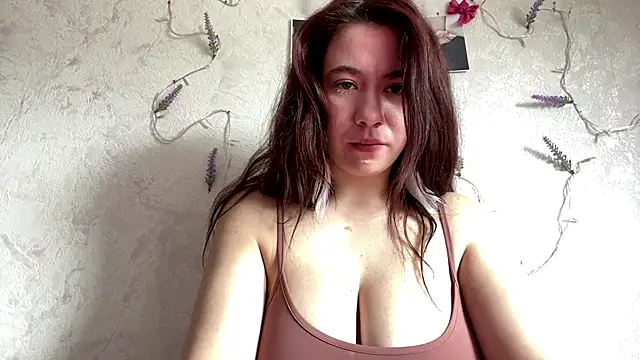 OraCoovert online show from May 2026 11:15:01 AM