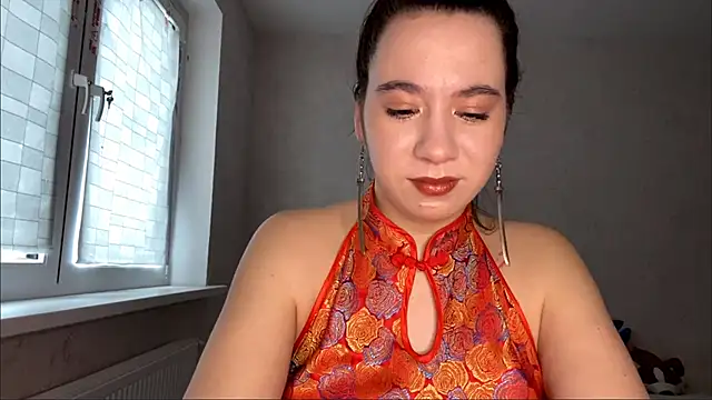 OraCoovert online show from May 2026 04:07:02 PM