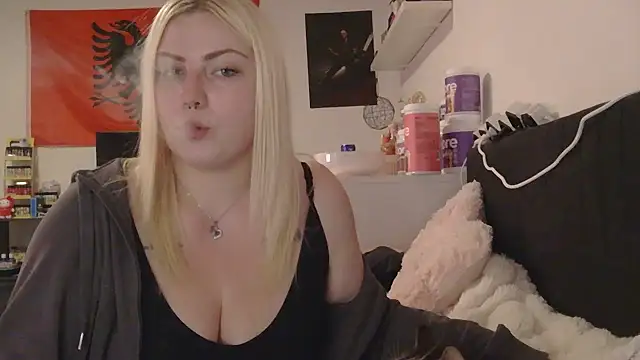 josi-420 online show from June 2026 07:37:01 PM