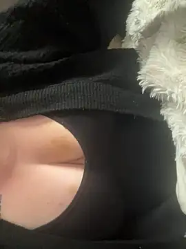 josi-420 online show from May 2026 01:14:02 PM