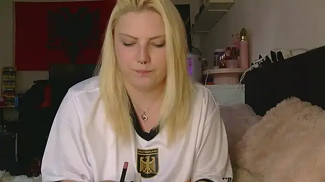 josi-420 online show from June 2026 01:38:01 PM