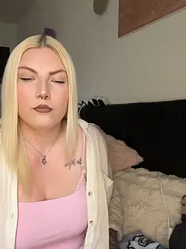 josi-420 online show from June 2026 01:16:02 PM