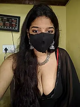 Snapshot of vanika2000 chatting on July 2026 04:20:01 AM vanika2000 online show from July 2026 04:20:01 AM