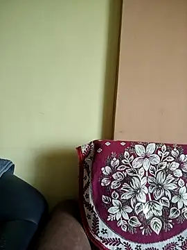 vanika2000 online show from June 2026 03:28:01 AM