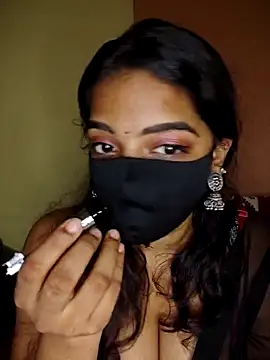 vanika2000 online show from June 2026 06:46:01 AM