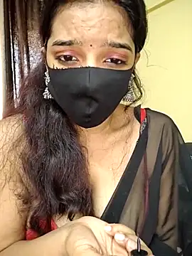 vanika2000 online show from June 2026 04:46:01 AM