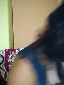 vanika2000 online show from May 2026 05:47:01 AM