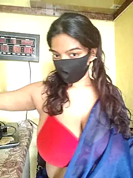 Snapshot of vanika2000 chatting on June 2026 03:47:02 AM vanika2000 online show from June 2026 03:47:02 AM