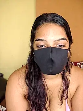 vanika2000 online show from May 2026 03:56:01 AM