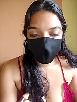 vanika2000 online show from May 2026 05:54:01 AM