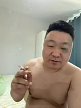 Snapshot of langzi-888 chatting on May 2026 05:44:02 AM langzi-888 online show from May 2026 05:44:02 AM