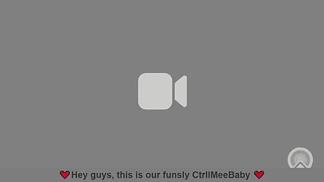 xgvgggx online show from May 2026 01:28:01 PM