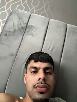 chocolatenvanillaswirl online show from April 2026 02:03:02 PM