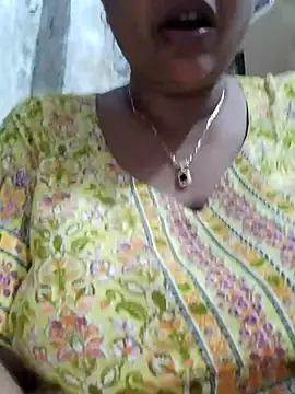 Gulapi N online show from July 2026 04:03:02 PM