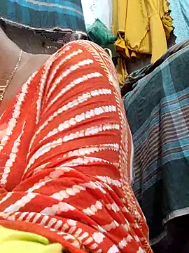 Gulapi N online show from July 2026 10:38:01 AM
