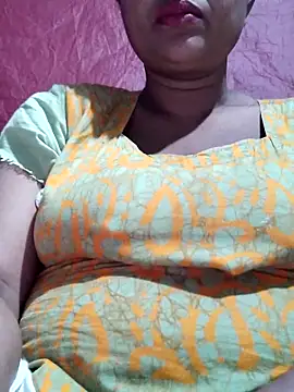 Gulapi N online show from June 2026 01:16:01 PM