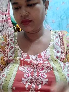 Gulapi N online show from July 2026 12:20:02 PM