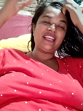 Gulapi N online show from May 2026 08:30:02 AM