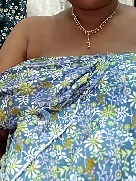 Gulapi N online show from July 2026 10:11:02 AM