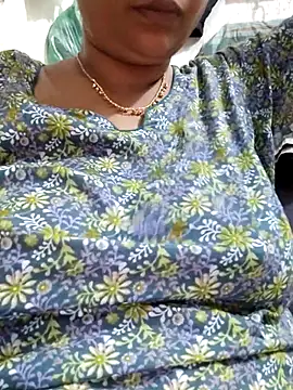 Gulapi N online show from July 2026 09:27:01 AM
