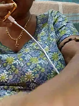 Gulapi N online show from July 2026 02:18:01 PM