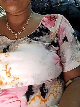 Gulapi N online show from July 2026 09:31:02 AM