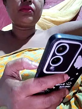 Gulapi N online show from May 2026 05:01:02 PM