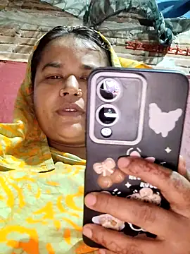 Gulapi N online show from June 2026 04:11:02 PM