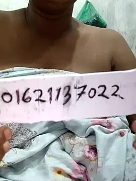 Gulapi N online show from June 2026 01:47:01 AM