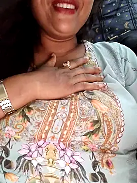 Gulapi N online show from July 2026 09:43:01 AM
