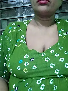 Gulapi N online show from June 2026 06:13:02 PM