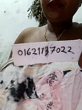 Gulapi N online show from July 2026 11:37:02 PM