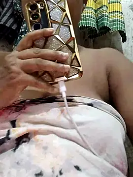 Gulapi N online show from July 2026 09:33:02 PM