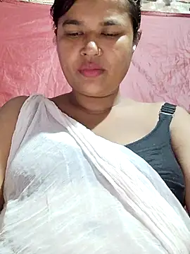 Gulapi N online show from June 2026 02:33:01 PM