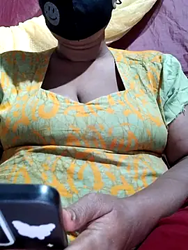 Gulapi N online show from May 2026 09:27:01 PM