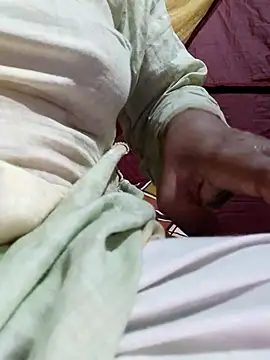 Gulapi N online show from May 2026 05:05:01 PM